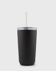 To Go Tumbler 480ml with straw