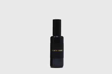 'Black Uddù' Eau de Parfum Fragrance [Beauty & Grooming] MAD et LEN    Deadstock General Store, Manchester