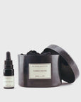 MAD et LEN - 'Terre Noire' Pot Pourri Apothicaire - BindleStore.
