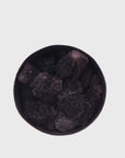 MAD et LEN - 'Terre Noire' Pot Pourri Apothicaire - BindleStore.
