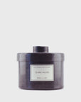 MAD et LEN - 'Terre Noire' Pot Pourri Apothicaire - BindleStore.