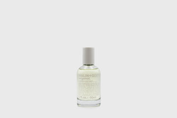 'Bergamot' Eau de Parfum Fragrance [Beauty & Grooming] (MALIN+GOETZ)    Deadstock General Store, Manchester