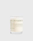 MALIN+GOETZ - Otto Candle - BindleStore.