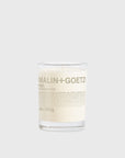 MALIN+GOETZ - Sage Candle - BindleStore.