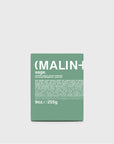 MALIN+GOETZ - Sage Candle - BindleStore.