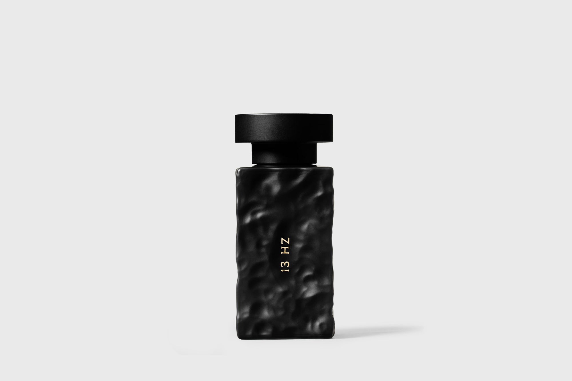 MAD et LEN - 13HZ Ritual Mist 100ml - BindleStore.