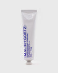 MALIN+GOETZ - Foaming Cream Cleanser - BindleStore.