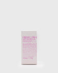 MALIN+GOETZ - Otto Deodorant - BindleStore.