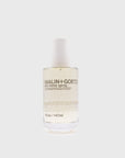 MALIN+GOETZ - Otto Home Spray - BindleStore.