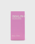 MALIN+GOETZ - Otto Home Spray - BindleStore.