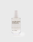 MALIN+GOETZ - Sage Home Spray - BindleStore.