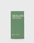 MALIN+GOETZ - Sage Home Spray - BindleStore.