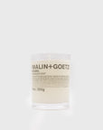 MALIN+GOETZ - Tomato Candle - BindleStore.