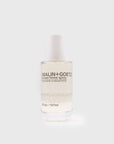 MALIN+GOETZ - Tomato Home Spray - BindleStore.