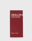 MALIN+GOETZ - Tomato Home Spray - BindleStore.
