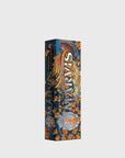 Dreamy Osmanthus Toothpaste