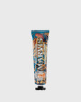 Dreamy Osmanthus Toothpaste