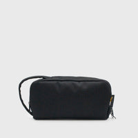 Cordura® 2-Way Pouch Bags & Wallets [Accessories] Midori    Deadstock General Store, Manchester