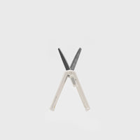 Compact Scissors XS Stationery [Office & Stationery] Midori    Deadstock General Store, Manchester
