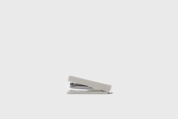 Stapler XS Stationery [Office & Stationery] Midori    Deadstock General Store, Manchester