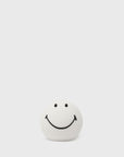 Mr Maria - White Smiley Bundle of Light - BindleStore.