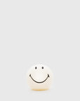 Mr Maria - White Smiley Bundle of Light - BindleStore.