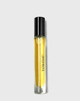 Notes de Bas de Paje - TOWÉDɳ Pocket Extrait de Parfum - BindleStore.