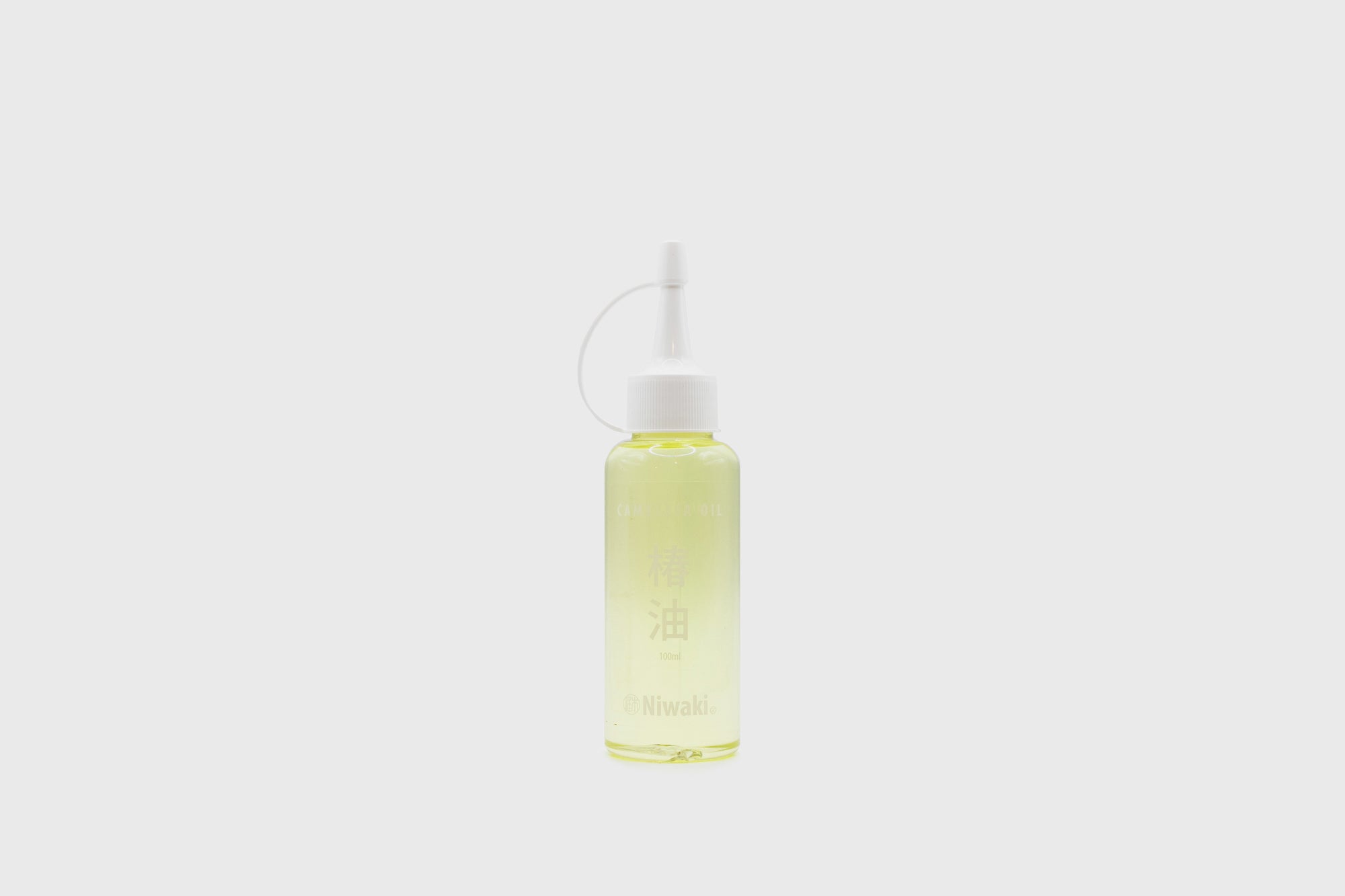 Camellia Oil Gardening Niwaki    Deadstock General Store, Manchester