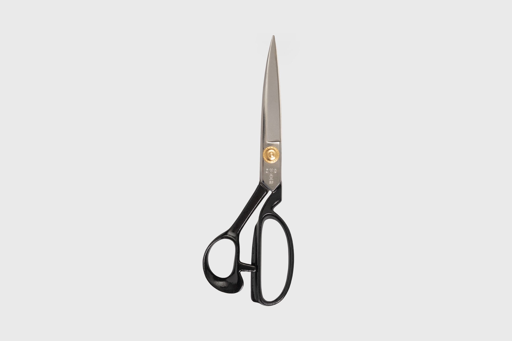 Niwaki - Tailor’s Shears - BindleStore.