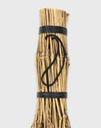 Niwaki - Bamboo Hand Broom - BindleStore.