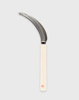 Niwaki - Herbaceous Sickle - BindleStore.