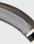 Niwaki - Herbaceous Sickle - BindleStore.