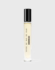 Notes de Bas de Paje - CARAMBOLAGE Pocket Extrait de Parfum - BindleStore.