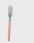 Sabre Paris - Bistrot Vintage Cutlery Pink - BindleStore.