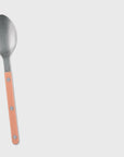 Sabre Paris - Bistrot Vintage Cutlery Pink - BindleStore.