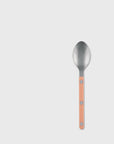 Sabre Paris - Bistrot Vintage Cutlery Pink - BindleStore.
