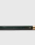 WN03 Pencil 2.0