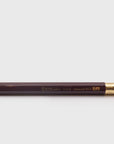 WN03 Pencil 2.0