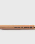 WN03 Pencil 2.0