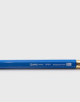 WN03 Pencil 2.0