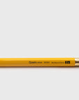 WN03 Pencil 2.0