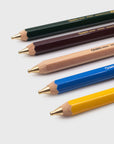 WN03 Pencil 2.0