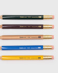 WN03 Pencil 2.0