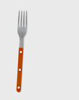 Sabre Paris - Bistrot Vintage Cutlery Orange - BindleStore.