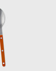 Sabre Paris - Bistrot Vintage Cutlery Orange - BindleStore.