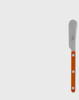 Sabre Paris - Bistrot Vintage Cutlery Orange - BindleStore.