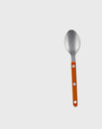 Sabre Paris - Bistrot Vintage Cutlery Orange - BindleStore.
