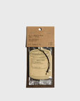 Air Freshener 2 Pack