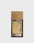 Air Freshener 2 Pack