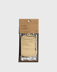 Air Freshener 2 Pack